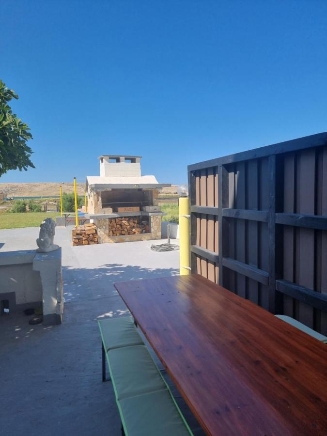 Apartmani Alen Dinjiska Экстерьер фото
