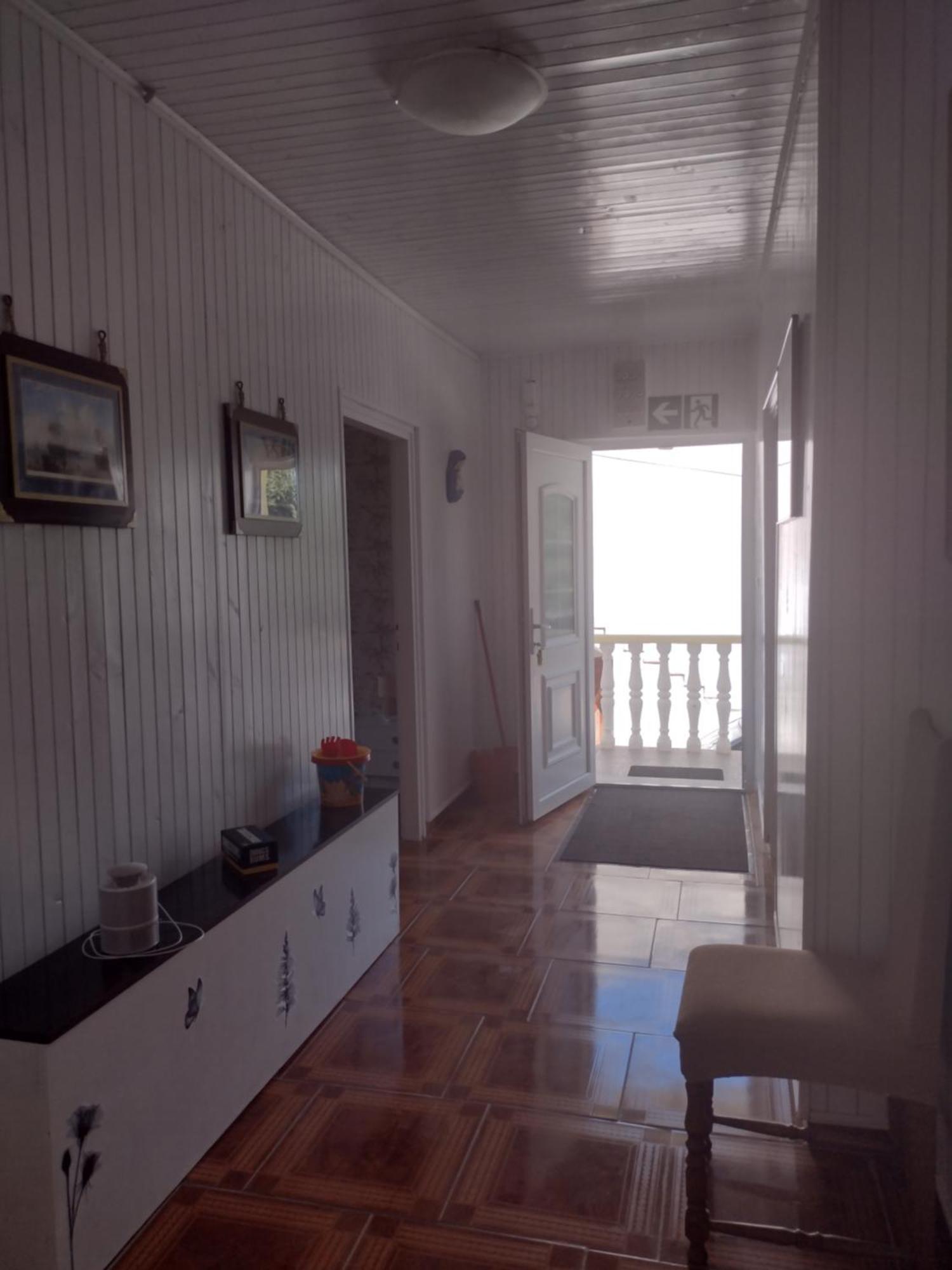 Apartmani Alen Dinjiska Экстерьер фото