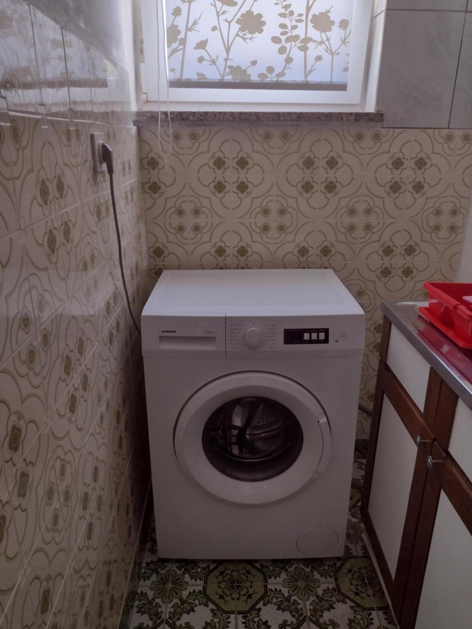 Apartmani Alen Dinjiska Экстерьер фото